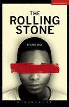 Modern Plays - The Rolling Stone