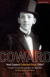 Coward Plays