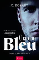 Chardon bleu 1 - Chardon bleu - Tome 1