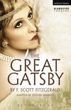 Modern Plays - The Great Gatsby