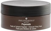 Philip Martin's - Pepesale - 75 ml