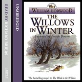 The Willows In Winter