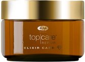 Lisap TopCare Elixer Care Shining Treatment  50ml
