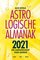 Astrologische Almanak 2021