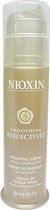 Nioxin Smoothing Reflectives Finishing Cream 100 ml Styling cream hair hold
