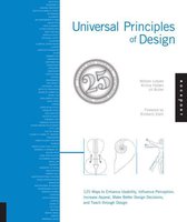 Rockport Universal - The Pocket Universal Principles of Design