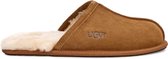 UGG Scuff Heren Sloffen - Maat 44