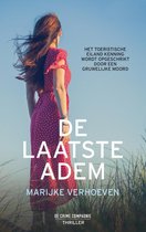 Kenning 2 -   De laatste adem