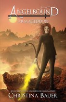 Angelbound Origins 7 - Armageddon