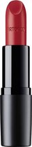 Artdeco - Perfect mat lipstick / Matte lippenstift - 116 Poppy Red