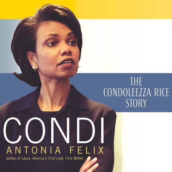 Condi - cover