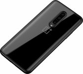 ShieldCase Anti Shock case OnePlus 7