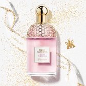 guerlain aqua allegoria flora cherrysia eau de toilette