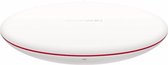Huawei SuperCharge Draadloze snellader CP60 - wit