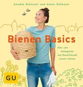 GU Natur - Bienen Basics