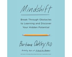 Mindshift