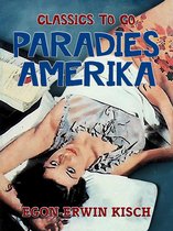Classics To Go - Paradies Amerika