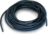 Bougie kabel 7mm - 20 meter (20 stuks)