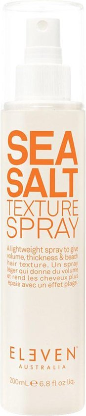 Eleven Australia - Sea Salt Texture Spray