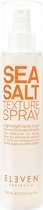 Volumegevend Spray Eleven Australia Sea Salt (200 ml)