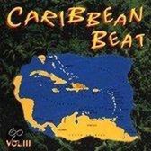 Caribbean Beat 3