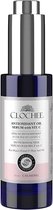 Clochee® - Antioxidant Oil Serum met Vitamine C & Rosa Rugosa Extract & Plum Seed Oil - 100% natuurlijk - ECO - vermindert roodheid - 30ml