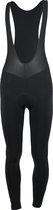 VERMARC PR.R Zero Aqua Bibtight Black