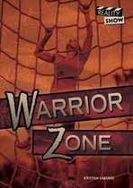 Reality Show - Warrior Zone