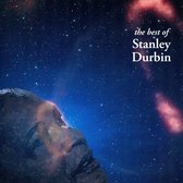 Best of Stanley Durbin