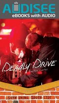 Surviving Southside - Deadly Drive