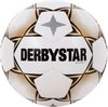 Derbystar Solaris TT 5 - Maat 5