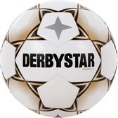 Derbystar Solaris TT Voetbal - Maat 5