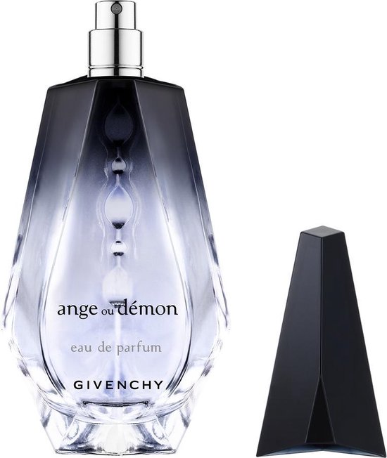 bol.com | Givenchy Ange Ou Demon Vrouwen 50 ml