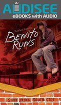 Surviving Southside - Benito Runs