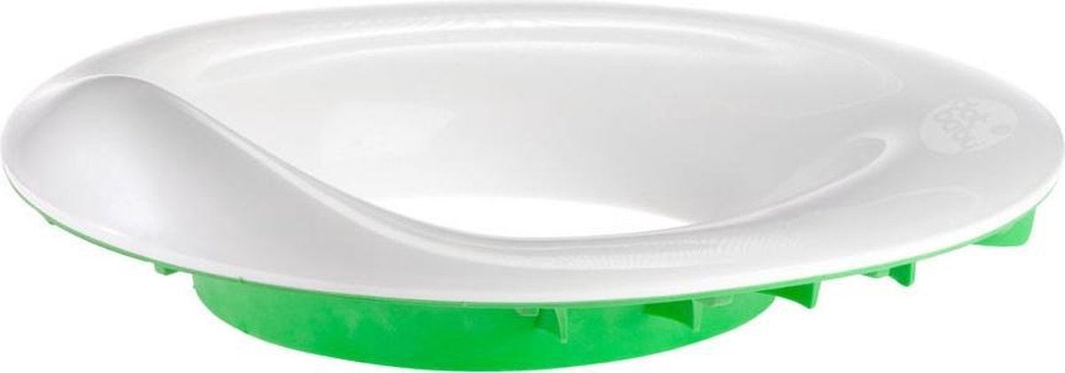 Goedkoopste Dot. Trainer Green