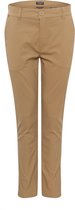 Craghoppers outdoorbroek santos Beige-38 (Xxl)-31