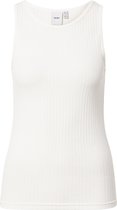 Ichi top Crème-L