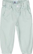 Tumble 'N Dry  Donna Jeans Meisjes Lo maat  98