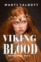 The Viking Series 6 - Viking Blood