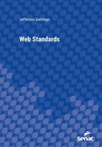 Série Universitária - Web Standards