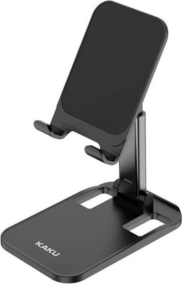 Support de tablette Kaku Phone Holder - Hauteur réglable - Support