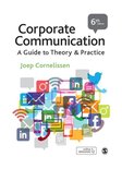 Corporate Communication