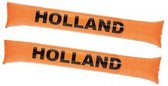 Juichsticks Holland 60x10cm Per 24 Stuks