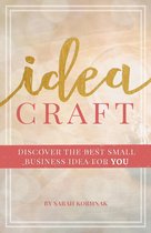 Wow! That's a Great Idea! 30 Great Ideas on Innovation from the Idea  Factory eBook by Ed Bernacki - EPUB Book