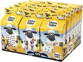 Baliedisplay met DIY sets, tekenen met stiften, 18sets