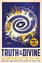 Noumena 2 - Truth of the Divine