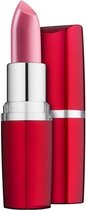 Maybelline Satin Collection Lipstick - 210 That's Mauvie