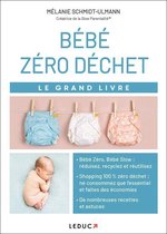 Bol Com Le Grand Guide Pour Un Bebe Heureux Ebook Gina Ford Boeken