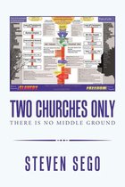 Two Churches Only