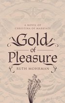 Gold of Pleasure